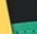 Noir-vert