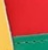 Rouge-vert